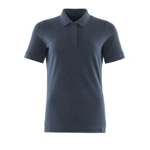 Arbejds polo T-shirts