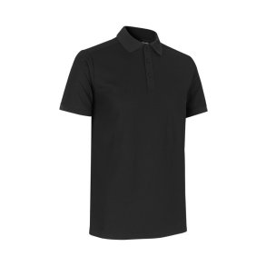 Polo T-shirts