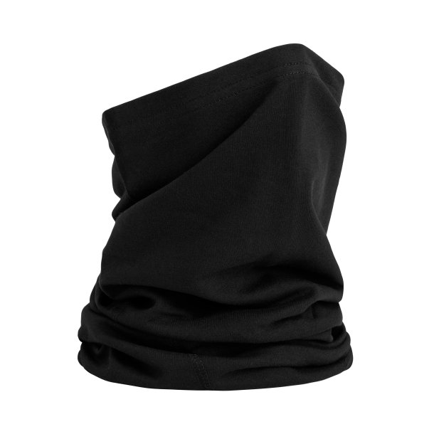 Halsedisse | stretch