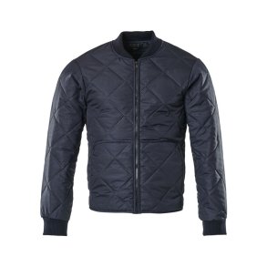 00515-450 Termojakke