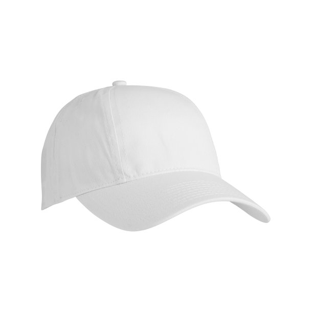 Golf cap