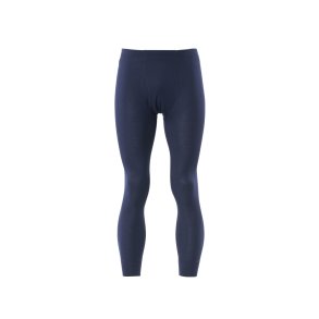 00572-350 Funktionsunderbuks