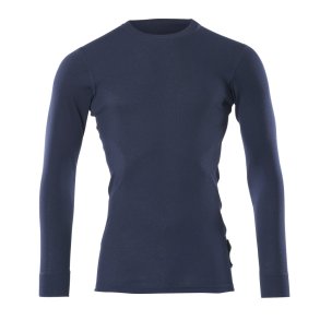 00573-350 Funktionsundertrje