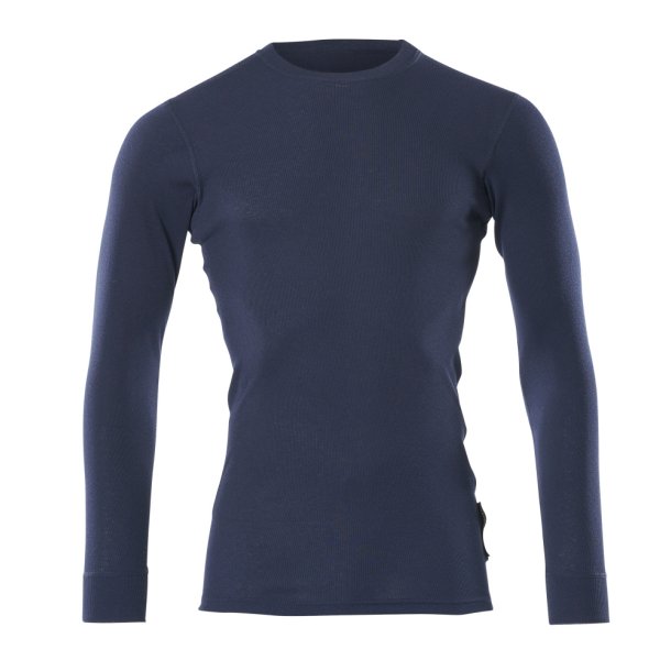 00573-350 Funktionsundertrje