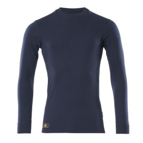 00585-380 Funktionsundertrje