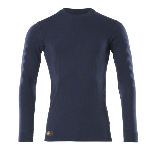 00585-380 Funktionsundertrje