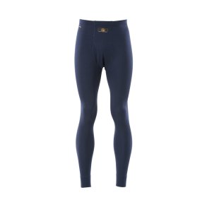 00586-380 Funktionsunderbuks