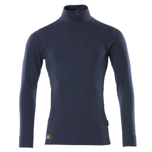 00596-380 Funktionsundertrje