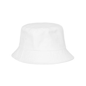 Klassisk canvas bllehat