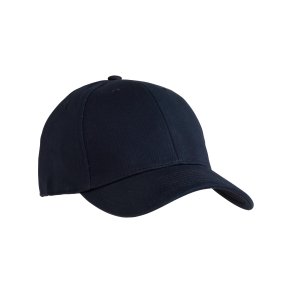 Cap | stretch
