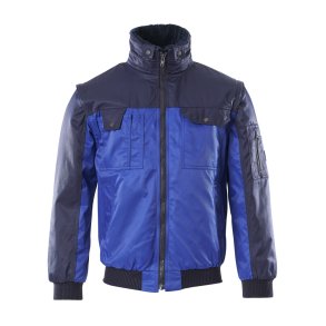 00920-620 Pilotjakke