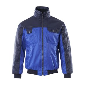 00922-620 Pilotjakke