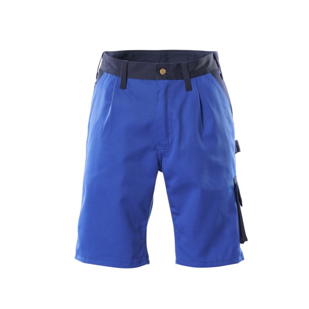 00949-430 Shorts