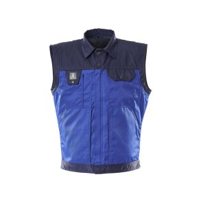 00989-620 Vintervest