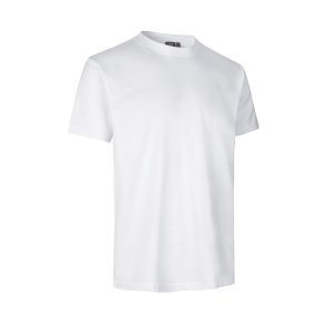 PRO Wear T-shirt