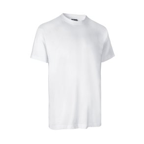 PRO Wear T-shirt | light