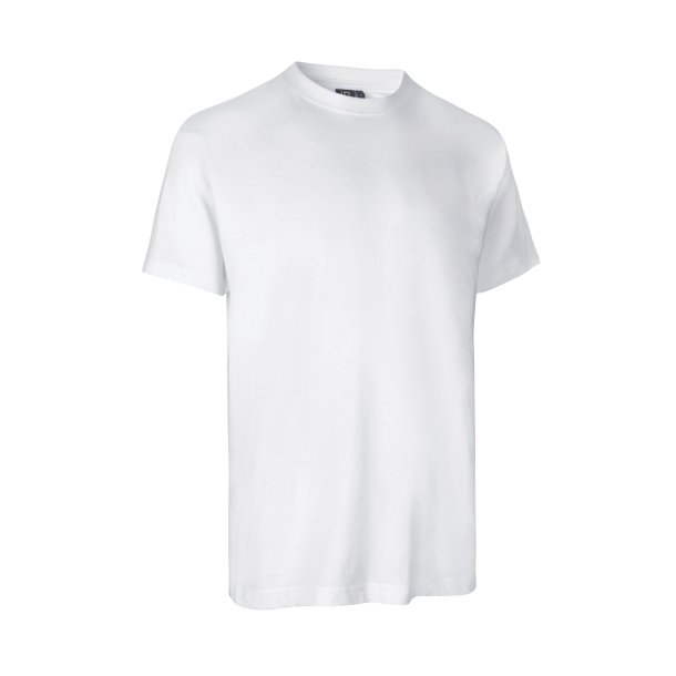 PRO Wear T-shirt | light