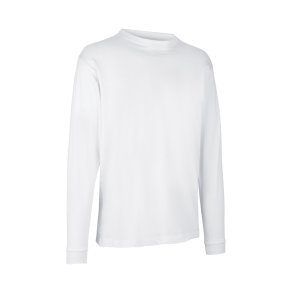 PRO Wear T-shirt | l/