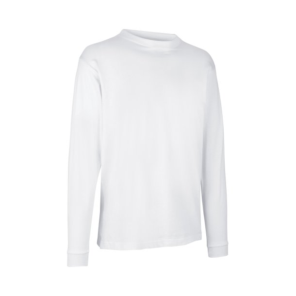 PRO Wear T-shirt | l/