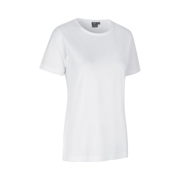 PRO Wear T-shirt | dame