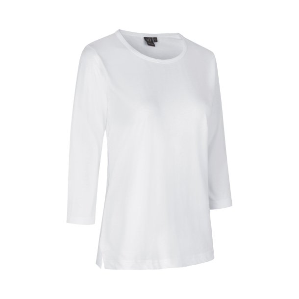 PRO Wear T-shirt |&frac34; rmet | dame