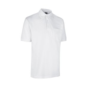 PRO Wear poloshirt  | lomme
