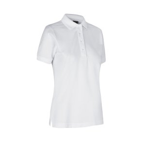 PRO Wear poloshirt | dame