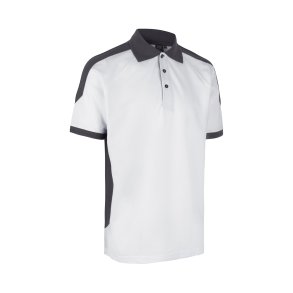 PRO Wear poloshirt | kontrast