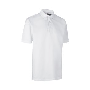 PRO Wear poloshirt | u. lomme