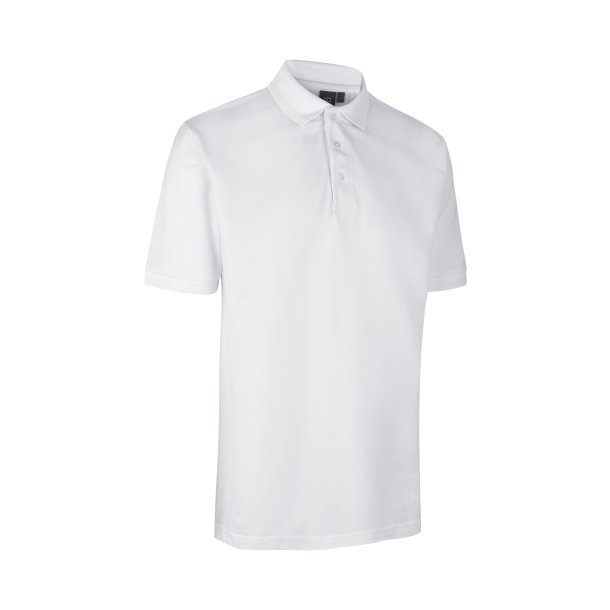 PRO Wear poloshirt | u. lomme