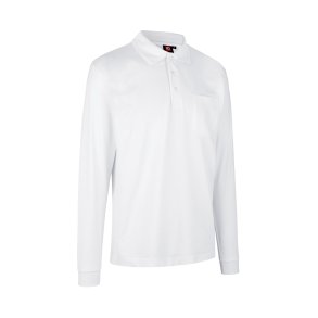 PRO Wear poloshirt | l/