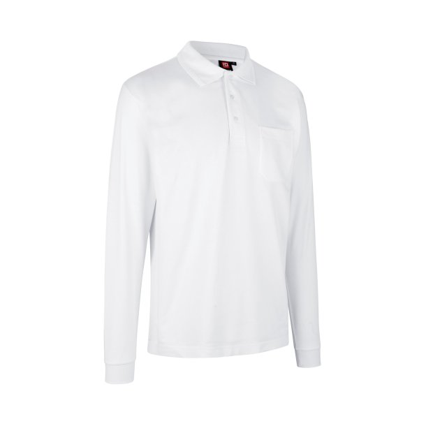 PRO Wear poloshirt | l/