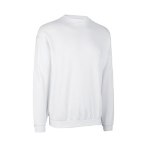 PRO Wear sweatshirt | klassisk