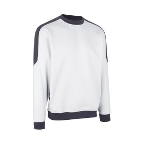 PRO Wear sweatshirt | kontrast