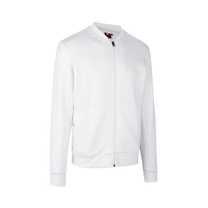 PRO Wear cardigan | sweat