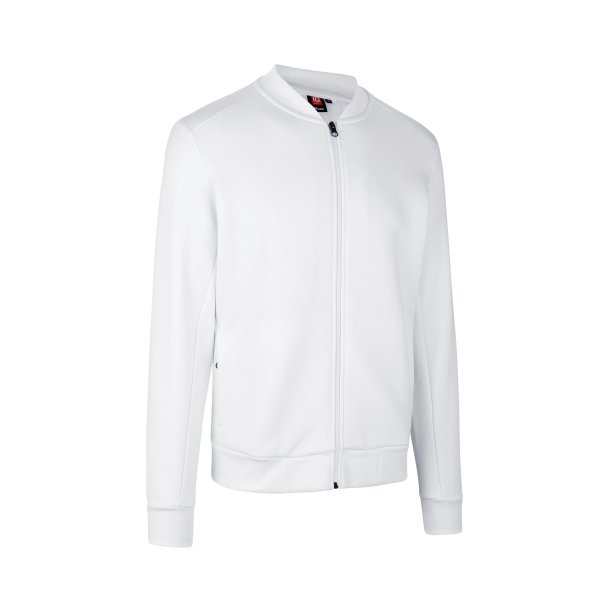 PRO Wear cardigan | sweat