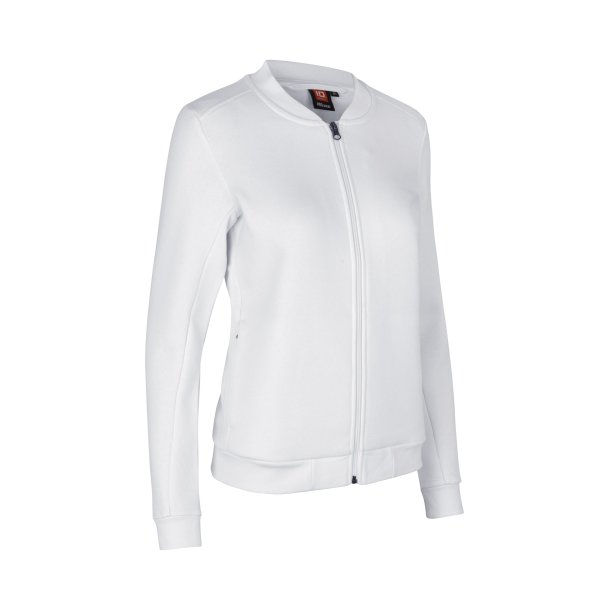 PRO Wear cardigan | sweat | dame