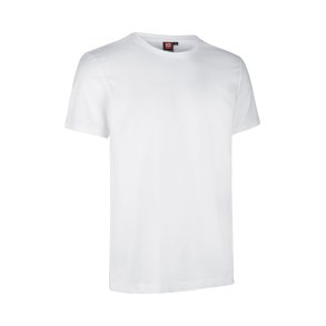 PRO Wear CARE T-shirt