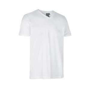 PRO Wear CARE T-shirt | V-hals