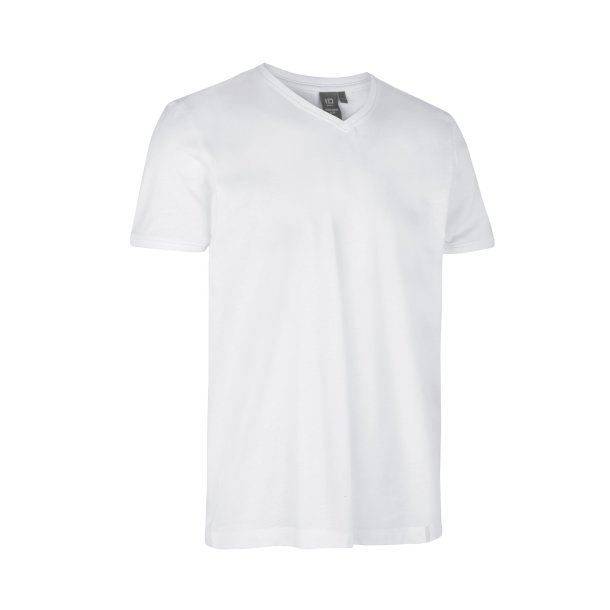 PRO Wear CARE T-shirt | V-hals