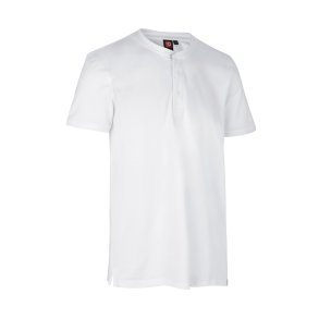 PRO Wear CARE poloshirt
