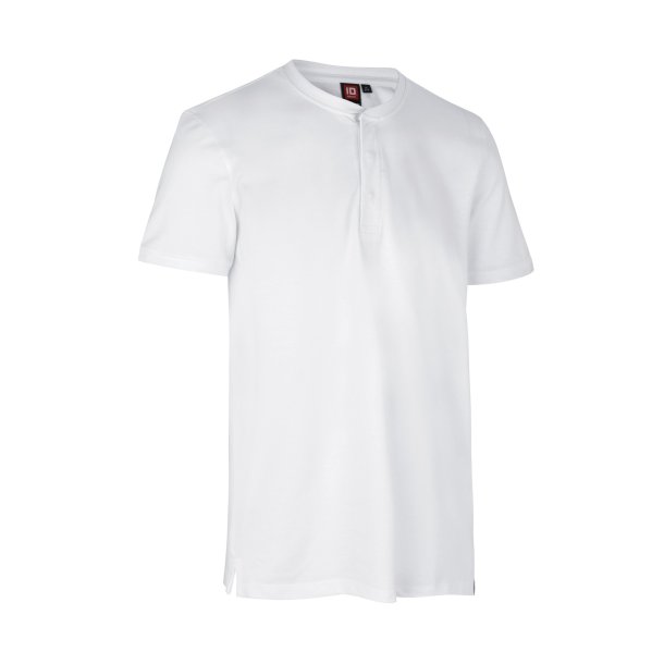 PRO Wear CARE poloshirt