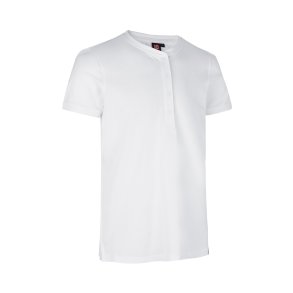 PRO Wear CARE poloshirt | dame