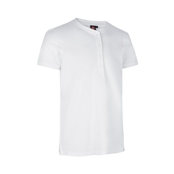 PRO Wear CARE poloshirt | dame