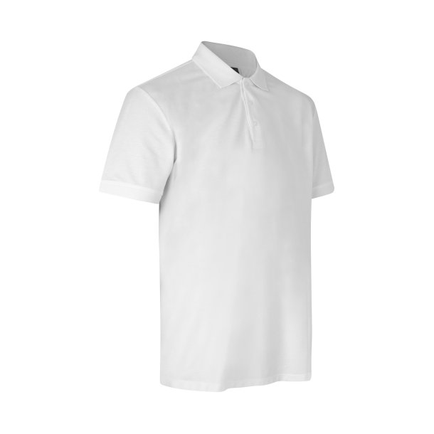 PRO Wear CARE poloshirt | klassisk