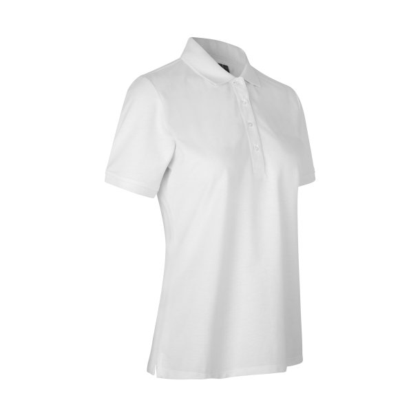 PRO Wear CARE Poloshirt | klassisk | dame