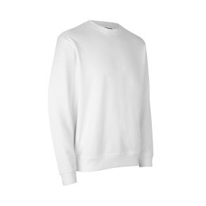 PRO Wear CARE sweatshirt | ubrstet