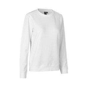 PRO Wear CARE sweatshirt | ubrstet | dame