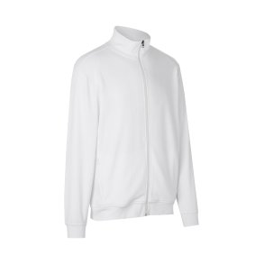 PRO Wear CARE cardigan | ubrstet