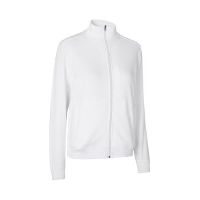 PRO Wear CARE cardigan | ubrstet | dame